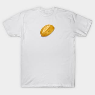 French Bread T-Shirt